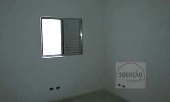 Imagem 5: Apartamento Padrão para Venda em Santa Maria São Caetano do Sul-SP