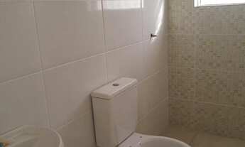 Imagem 6: Apartamento para venda em Campo Grande