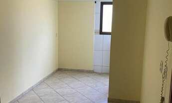 Imagem 2: Vende - se Apartamento Condominio Vera Tamelini - Boa Vista com 3 dormitórios- São josé do