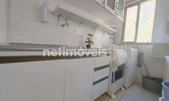 Imagem 5: Venda Apartamento 1 quarto Pituba Salvador