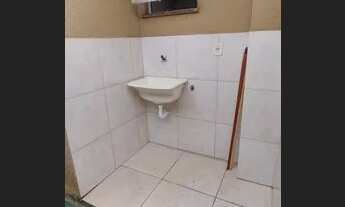 Imagem 2: Ágio de apartamento térreo em Valparaíso