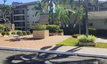 Imagem 2: Aldeia do Lago - Caldas Novas - Hospedagem na beira do lago com água termal