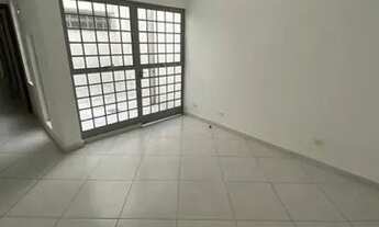 Imagem: Ponto comercial/Loja/Box para aluguel com