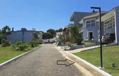 Imagem 4: Terreno em Condominio para Venda - 0m², 0 dormitórios, Vila Nova