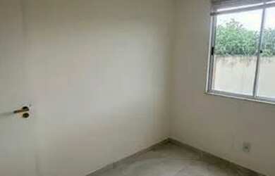 Imagem 7: Apartamento para aluguel 2/4 com suíte Bairro Sim