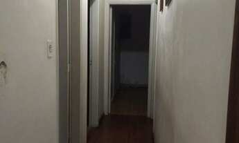 Imagem 4: APARTAMENTO - BOQUEIRÃO - SP