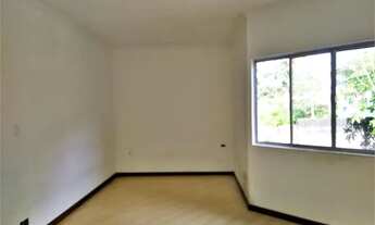 Imagem: Casa a venda localizada no bairro Jordanópolis