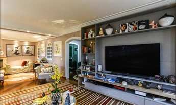 Imagem 2: CASA TÉRREA - PARQUE DOS PÁSSAROS - SP