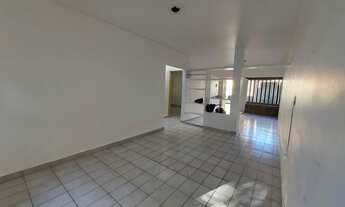 Imagem 6: Casa Salvador Lia - 120 m2 - 2/4 - Pca Dubeaux Leao