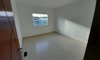 Imagem 4: Casa de vila 2 qtos - Iguaba Grande - Aceita CEF