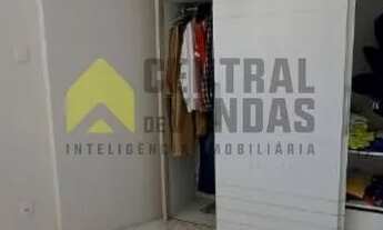 Imagem 4: Apartamento a venda em Boa Viagem!