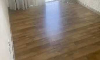 Imagem 6: Alugo apto 2 dorms Bairro do Limão $2.300,00 + condomínio 490,00