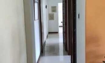 Imagem 3: Apartamento, Graça