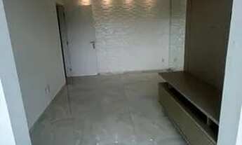 Imagem 3: Apartamento para aluguel 2/4 com suíte Bairro Sim