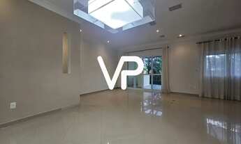 Imagem 7: Apartamento para venda ou locação em Alphaville