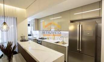 Imagem 6: AMERICANA - Apartamento Padrão - CECHINO