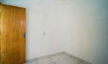 Imagem 6: Alugo Kitnet com 1 dormitório