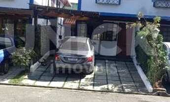 Imagem: Casa em Condomínio para Venda, Chácara