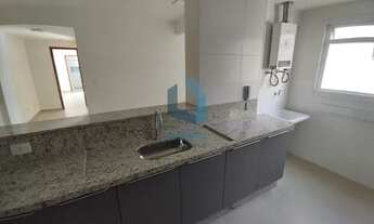 Imagem 7: Apartamento para alugar no bairro Vila Julieta - Resende/RJ