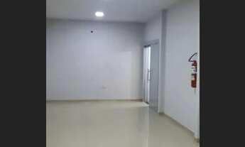 Imagem: Aluguel comercial