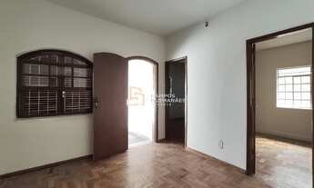 Imagem 4: Casa para aluguel, 3 quartos, 4 vagas, Alípio de Melo - Belo Horizonte/MG