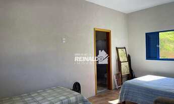 Imagem 6: Casa com 1 dormitório à venda, 100 m² por R$ 520.000,00 - Condomínio Cachoeiras Imaratá