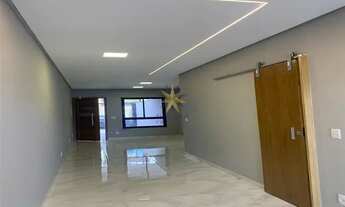 Imagem 4: Sobrado Vila Ré São Paulo/SP