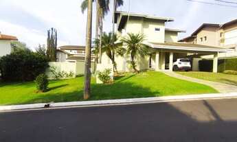 Imagem 4: Casa - Tijuco das Telhas - Campinas