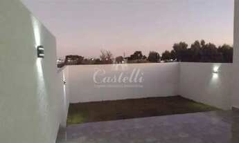 Imagem 5: Casa com 3 dormitórios,90.00 m², Uvaranas, PONTA GROSSA - PR