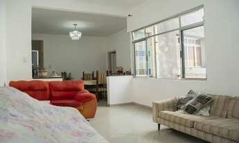 Imagem 2: APARTAMENTO - BOM RETIRO - SP