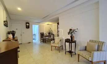 Imagem 6: Aluguel 4 quartos Praia da Costa