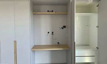 Imagem 5: STUDIO NOVO PARA LOCAÇÃO PRÓXIMO AO PORTÃO 3 DA USP - BUTANTÃ