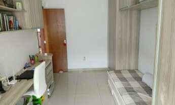 Imagem 5: Casa Fino Acabamento 3 Quartos (2 Suítes com Closet) em Condomínio na Freguesia