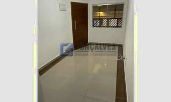 Imagem 5: SAO BERNARDO DO CAMPO - Residential / Home - PARQUE SELECTA