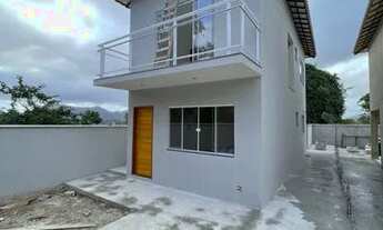 Imagem 2: MARICÁ - Casa Padrão - FLAMENGO