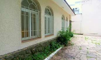 Imagem 5: SÃO PAULO - Casa Padrão - JARDIM AMÉRICA