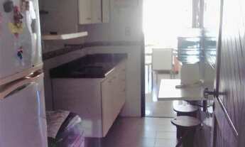 Imagem 7: ALUGUEL DOIS QUARTOS NA BARRA