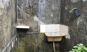 Imagem 4: Casa 2 andares Casa com 3 dormitórios