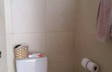 Imagem 7: CASA ASSOBRADADA - LAPA - SP