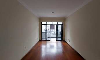 Imagem 4: Apartamento - Juiz de Fora MG