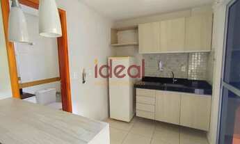 Imagem 4: Apartamento para aluguel, 1 quarto, Centro - Viçosa/MG