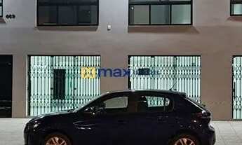 Imagem 2: ITAJAí - Casa Comercial - Fazenda