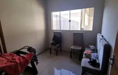 Imagem 4: Casa para aluguel e venda Em Cajueiro Seco