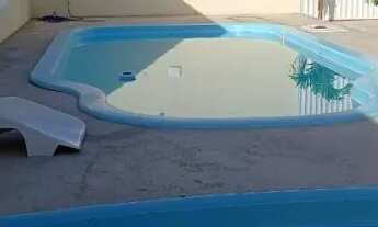 Imagem 7: Casa à venda em Caldas do Jorro-Ba