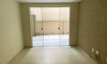 Imagem 2: Apartamento com 2 quartos e varandão para locação no Cônego, Nova Friburgo - RJ