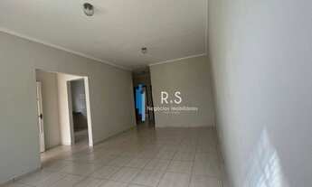 Imagem 7: Casa com 3 dormitórios para alugar, 98 m² por R$ 2.600,00/mês - Residencial Terra Nobre