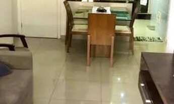 Imagem: Villa Francesa, 2 quartos