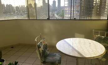 Imagem 4: Apartamento Aquarius