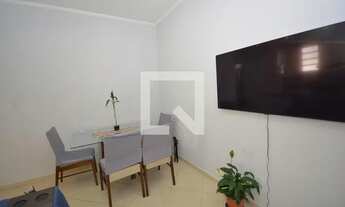 Imagem 4: Apartamento para Aluguel - Irajá, 2 Quartos, 58 m2