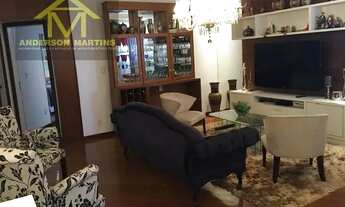 Imagem 4: Apartamento 4 quartos na Praia da Costa Cód: 16068 R